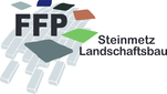 GaLaBauer in Issum | Gartengestaltung und Gartenpflege